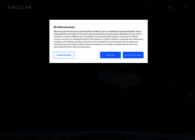 Exevi.com thumbnail