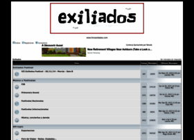 Exiliados.superforo.net thumbnail