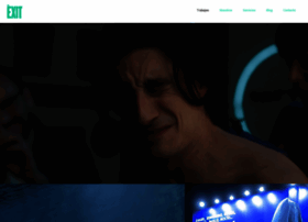 Exit-up.com thumbnail