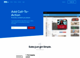 Exitbar.io thumbnail Exitbar.io thumbnail