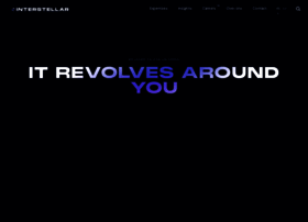 Exite.com thumbnail