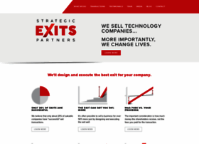 Exits.partners thumbnail