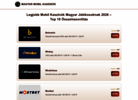 Exkluzivbutor.hu thumbnail