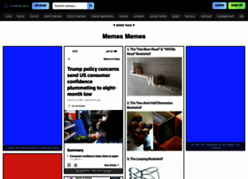 Exng.meme thumbnail