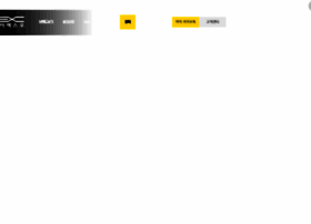 Exoshop.kr thumbnail