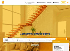 Expandecorretora.com.br thumbnail