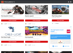 Expandgames.net thumbnail