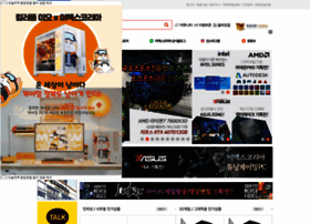 Expc.co.kr thumbnail Expc.co.kr thumbnail