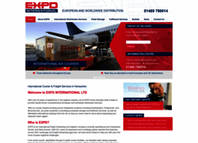 Expd.org.uk thumbnail Expd.org.uk thumbnail