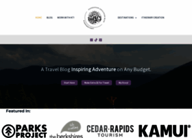 Expeditioneducationblog.com thumbnail