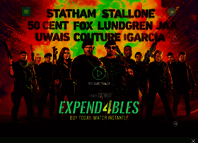 Expendables.movie thumbnail