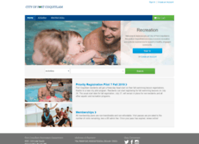 Experienceit.ca thumbnail