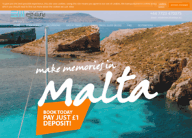 Experiencemalta.co.uk thumbnail Experiencemalta.co.uk thumbnail