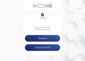 Experiencemore.ro thumbnail Experiencemore.ro thumbnail