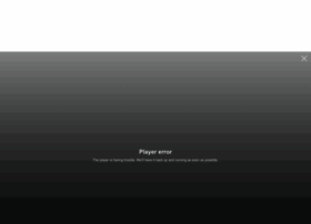 Experimentalgroup.com thumbnail