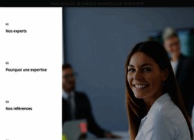 Expert-immobilier-06.fr thumbnail Expert-immobilier-06.fr thumbnail
