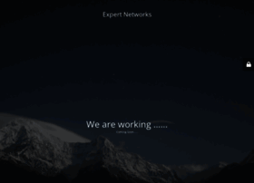 Expert.net.pk thumbnail
