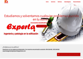 Expertaingenieria.com thumbnail