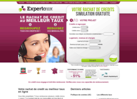 Expertaux.fr thumbnail