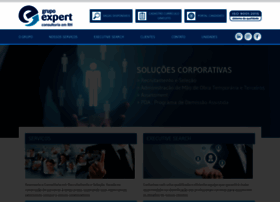 Expertconsultoria.com.br thumbnail