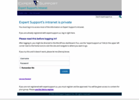 Expertsupport.us thumbnail
