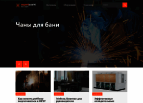 Expertsvarki.ru thumbnail
