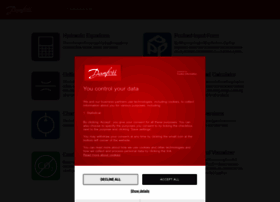 Experttoolsonline.com thumbnail