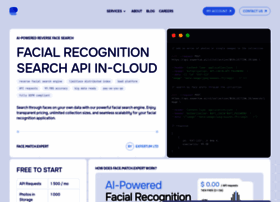 Expertum.ai thumbnail