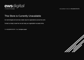 Expired.easywebstore.net thumbnail