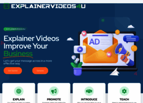Explainervideos4u.net thumbnail