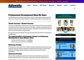 Explicitdirect.net thumbnail