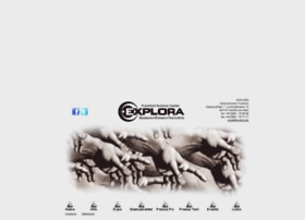 Explora.info thumbnail