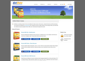getdata explorerview getdata explorerview