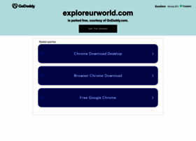 cancel world explorer membership cancel world explorer membership