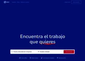 Expocityocc.com thumbnail