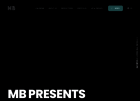 Expodinoworld.be thumbnail Expodinoworld.be thumbnail