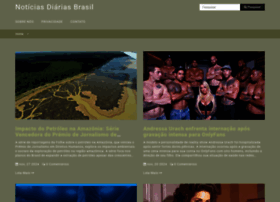 Expomac.com.br thumbnail