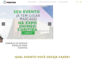 Exporenaultbarigui.com.br thumbnail