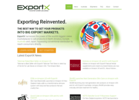 Export-x.com thumbnail