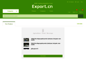 Export.cn thumbnail