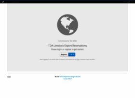 Exportpens.texasagriculture.gov thumbnail
