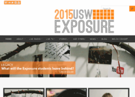 Exposure2015.uk thumbnail