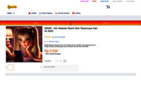Express-essay-writer.com thumbnail