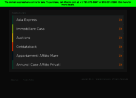 Expresshare.com thumbnail