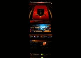Expression-web.net thumbnail