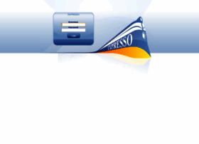 Expresso.cbtu.gov.br thumbnail Expresso.cbtu.gov.br thumbnail