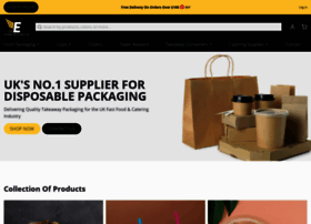 Expresswholesaleuk.com thumbnail