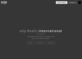 Expuae.com thumbnail