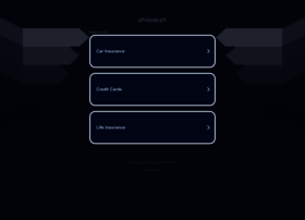 Ext.philpay.ph thumbnail