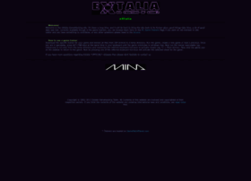 command and conquer generals zero hour no cd patch 1.04 command and conquer generals zero hour no cd patch 1.04